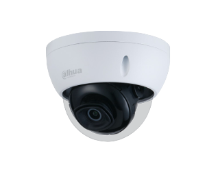 [1.0.01.04.35748] IPC-HDW1431T1P-0280B-S4