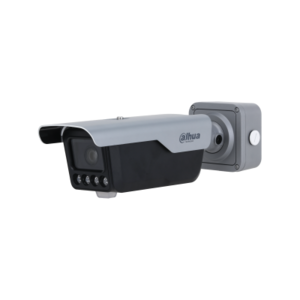 [1.0.01.09.14535-9001] DHI-ITC413-PW4D-IZ1