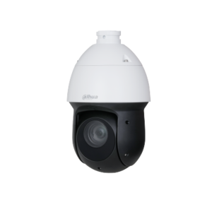 [1.0.01.07.14843-9001] DH-SD49225GB-HNR