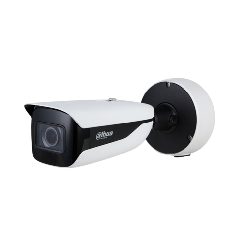 [1.0.01.04.40692-9001] IPC-HFW7442HP-Z-2712F-DC12AC24V-X