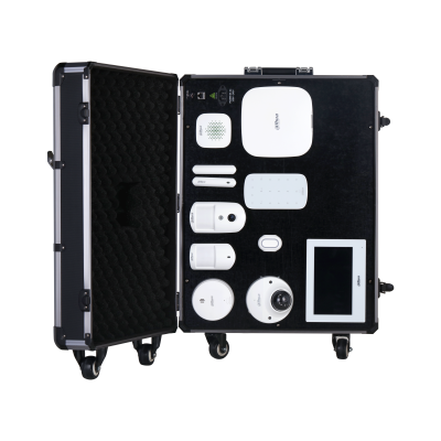 [1.0.01.19.10676] DHI-DB-ARC3000H-W2S