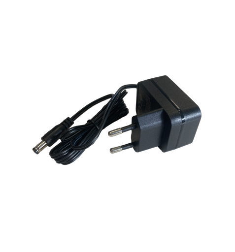 [ALIM EXTHDMI] PSU ONLY ALIMENTATION pour DT-7050AM  (POE)