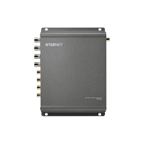 [SPE-420] CLAVIER - JOYSTICK - 3 AXES