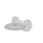 [J38/B] SUPPORT MURAL B89 BLANC