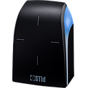 [20311] KIT LECTEUR ARC SSCP AVEC DECODEUR EASYREMOTE