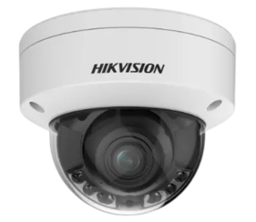 [311324000] DS-2CD2747G2HT-LIZS(2.8-12mm)(eF)