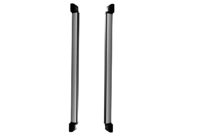 [25011006] SENTINEL 80 - 1m10 - 4 faisceaux (4E+4R)  (PR-SENT80-4X110)