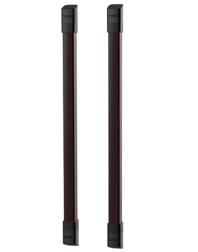[39531007] Sentinel R30 - 4 faisceaux (4E+4R) - 0m65