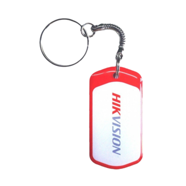 [302903596] DS-K7M102-M