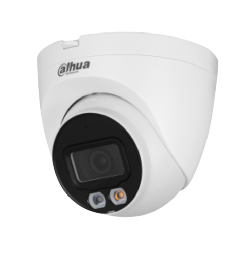 [1.0.01.04.38799-9001] IPC-HDW2449TP-S-IL-0280B