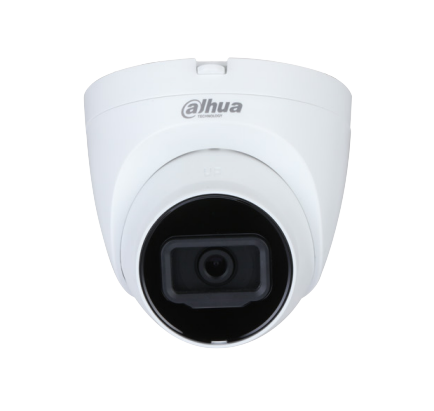 [1.0.01.12.21584-0004] HAC-HDW2501TQP-A-0280B-S2