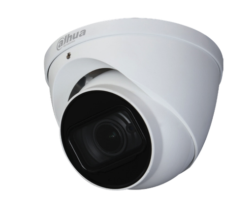 [1.0.01.12.21532-0006] HAC-HDW2501TMQP-Z-A-27135-S2