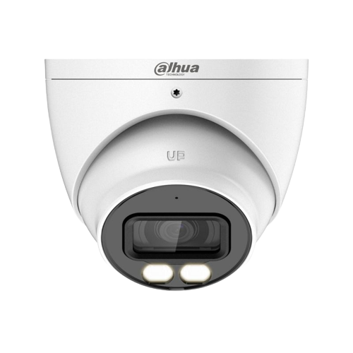 [1.0.01.12.23606-9001] HAC-HDW1509TP-IL-A-0280B-S2