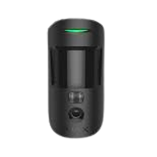 [53773.169.BL1] Ajax MotionCam (PhOD) Fibra white (copier)