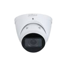 [1.0.01.04.40600-9001] IPC-HDW5442TP-ZE-2712-S3