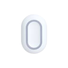 [1.0.01.19.10642-0003] ARD821-W2(868)-L