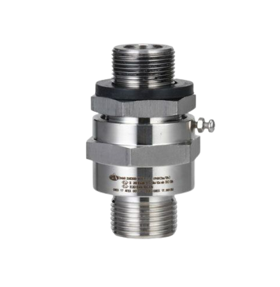 [1.0.99.44.10171] ZAEX02