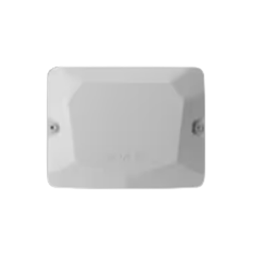 [62944.186.WH] Ajax Case (175×225×57) white 