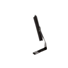 [1.1.02.08.10301] BULLE-FUMEE-HDBW-SERIE-1-2