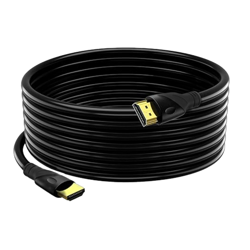 [CHDMI10M4K] CHDMI5M4K (copier)