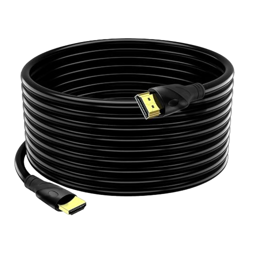 [CHDMI15M4K] CHDMI10M4K (copier)