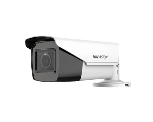 [300513458] DS-2CE19H0T-AIT3ZF(2.7-13.5mm)(C)