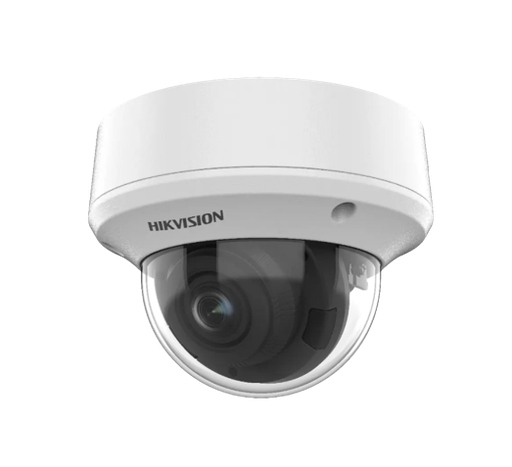 [300615087] DS-2CE5AH0T-AVPIT3ZF/2.7-13.5mm/C