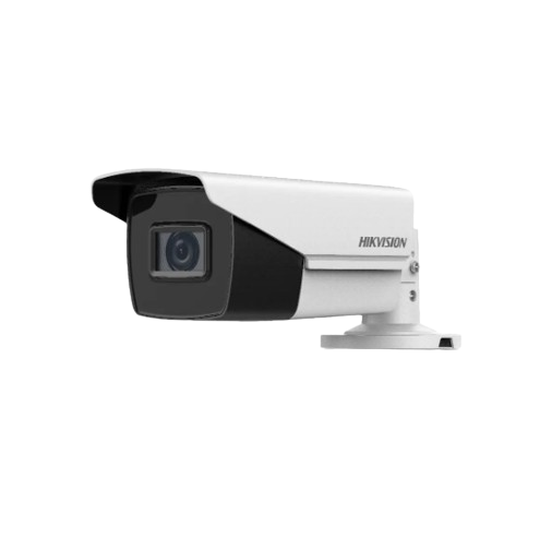 [300512305] DS-2CE19D0T-IT3ZF(2.7-13.5mm)