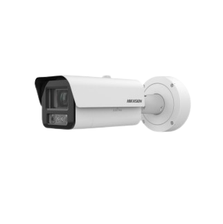 [311320936] iDS-2CD7A47G0-XZHSY(2.8-12mm)(O-STD)@