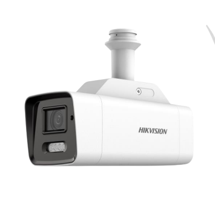 [311320410] DS-2XS6A47G1-LS/4G(2.8mm)
