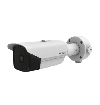 [305401996] DS-2TD2138-15/QY(B)