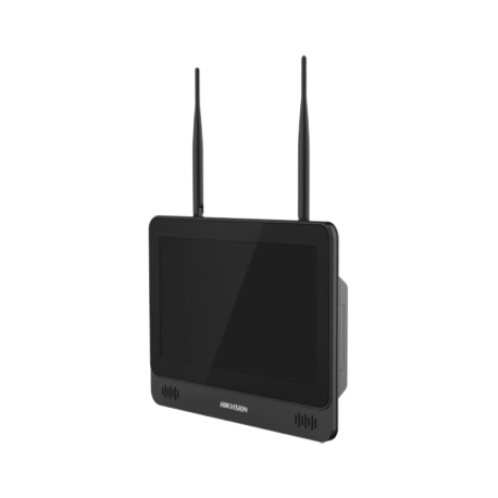 [303615682] DS-7604NI-L1/W