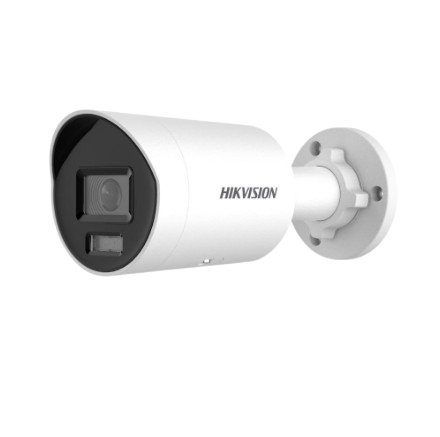 [311323639] DS-2CD2087G2H-LIU(2.8mm)(eF)(O-STD)