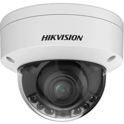 [311324002] DS-2CD2767G2HT-LIZS(2.8-12mm)(eF)
