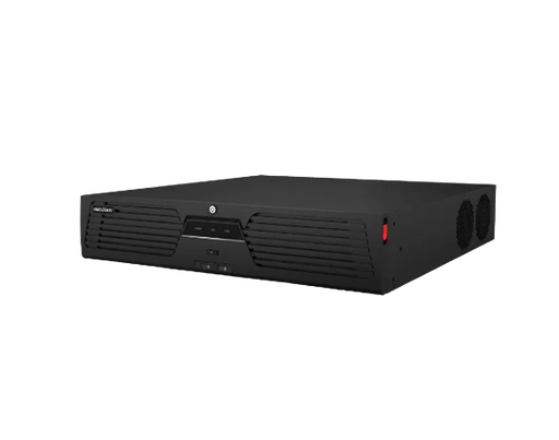 [303616634] DS-9632NI-M8/R(STD)