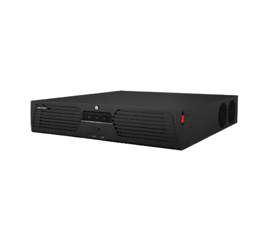 [303616635] DS-9664NI-M8/R