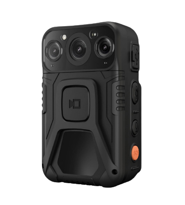 [1.0.01.01.15652] MPT220 (copier)