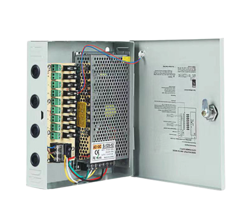 [ARM05A/9-V3] ALIMENTATION  ALIMENTATION ELECTRIQUE (copier)