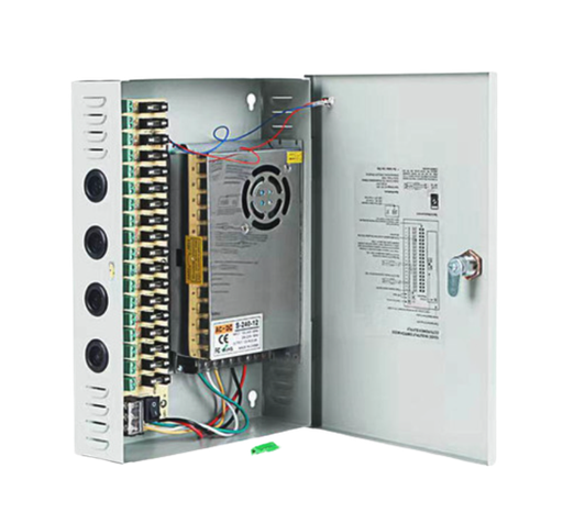 [ARM20A/18-V3] ALIMENTATION  ALIMENTATION ELECTRIQUE (copier)