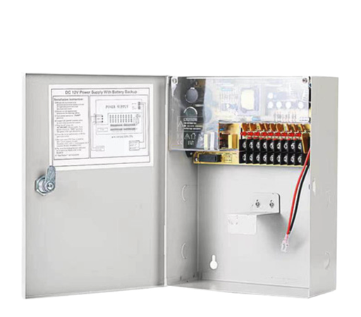 [ARM10A/9/B-V3] ALIMENTATION  ALIMENTATION ELECTRIQUE (copier)