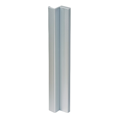 [CPREG-P/2500AS] RENFORT POIGNÉE CPREG-S 2500 mm AS (copier)