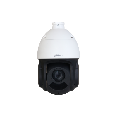 [1.0.01.07.15002-9001] DH-SD49425DB-HNY-GQ-EAU