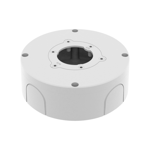 [SBO-140BW] SUPPORT POTEAU (copier)