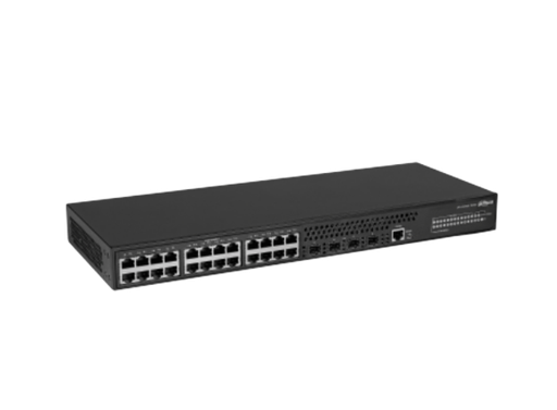 [1.0.01.20.10785-9004] PFS3005-5GT-L (copier)