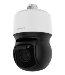 [XNP-C8303RW] PTZ IP - 6 MPXLS - ZOOM X30 - IR 200M (copier)