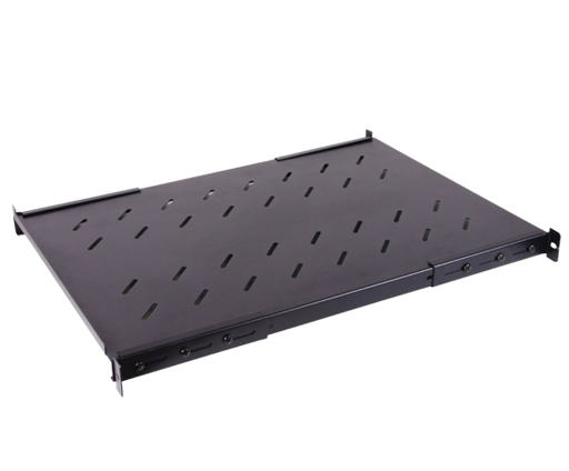 [TLVD410] FD-CA-SF-B-1UD22  used for 800mm cabinet