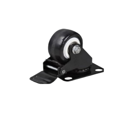 [TLVD600] FD-CA-FAN-EU 1pc 220V fan with wire (copier)