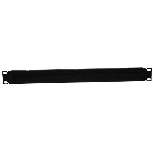 [TLVD110] FD-FAR(16)N1009WGZB19A  1U 19" 9WAY PDU (copier)