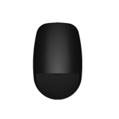 [302402234] DS-PDP15P-EG2-WE