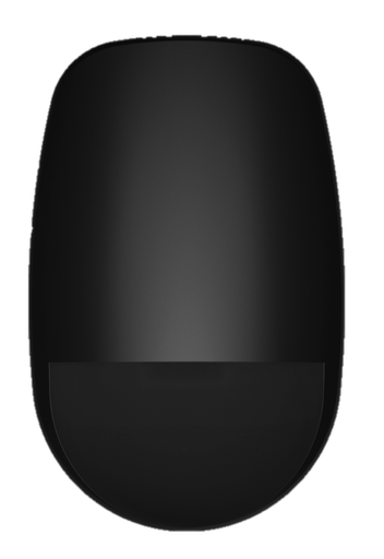 [302402234] DS-PDP15P-EG2-WE